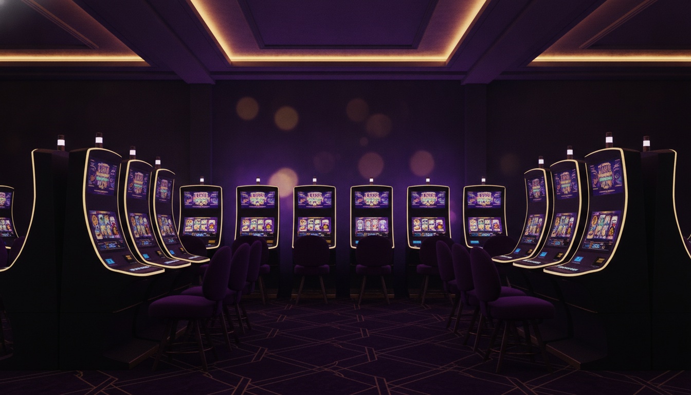 Tout savoir sur Twin casino — Avis détaillé